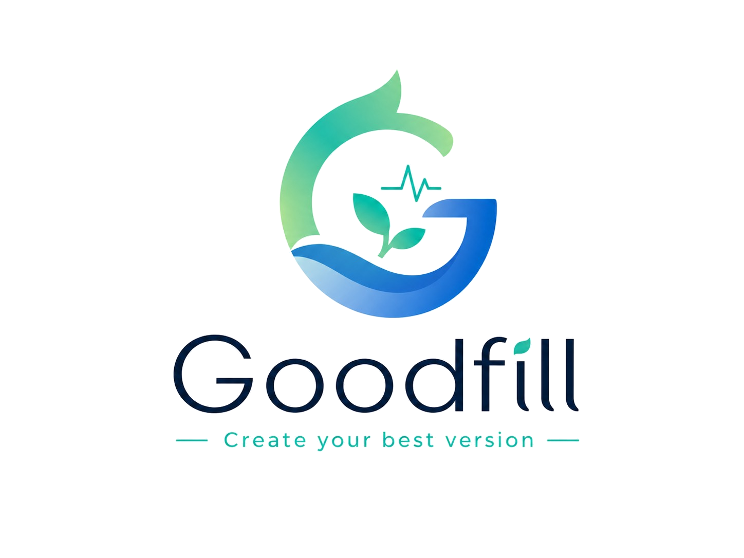Goodfill Care